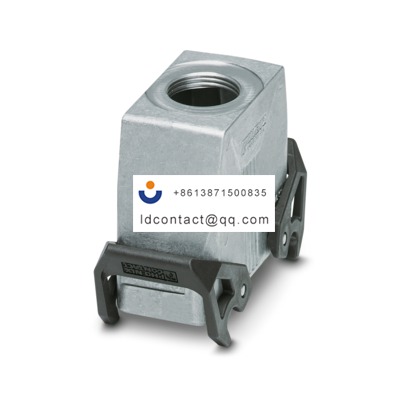 1412715 Phoenix Contact product image